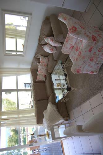 Apartamento Hamresanden Resort
