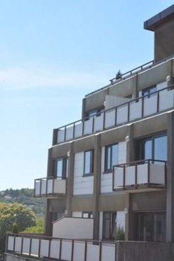 Thon Hotel Kristiansand