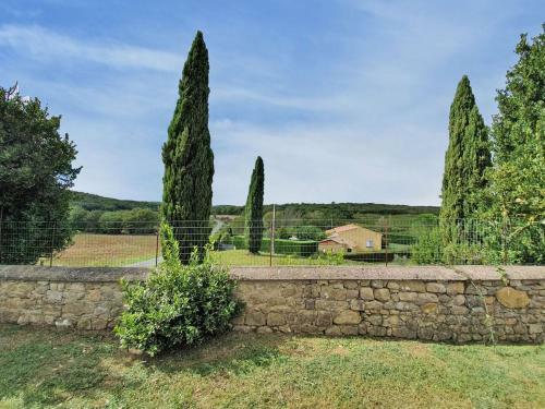 Villa Vignes