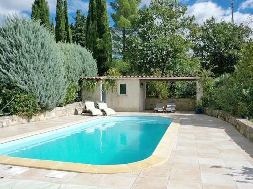 Villa Vignes