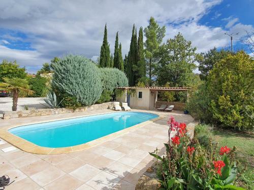 Villa Vignes