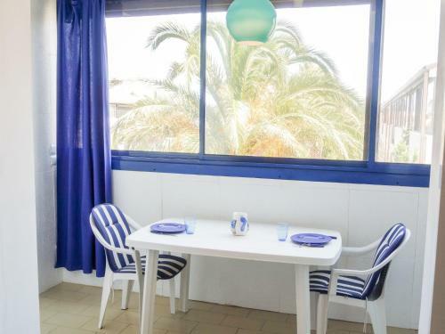 Apartamentos Studio Hacienda