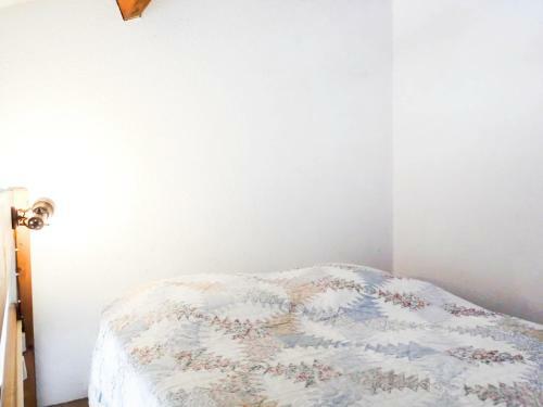 Apartment Les Fr�gates-15