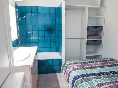 Apartment Porto Cristo