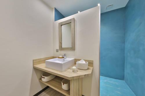 Bed & Breakfast Maison D'h�tes 1800