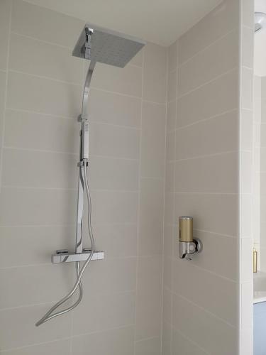 Bed & Breakfast La Cl� Du Maumont