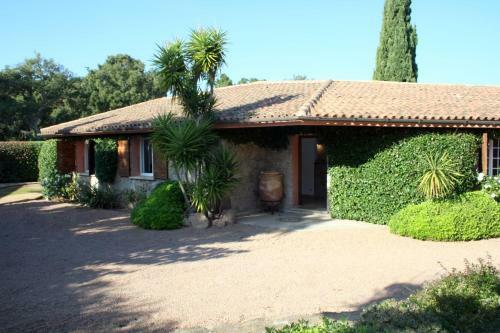 Villa de Standing 14 Personnes Piscine Plage 5min Le Paradis