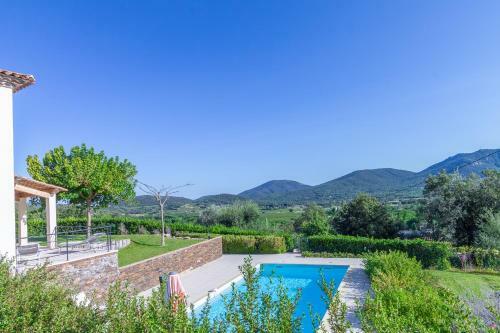 Villa La Gaoute