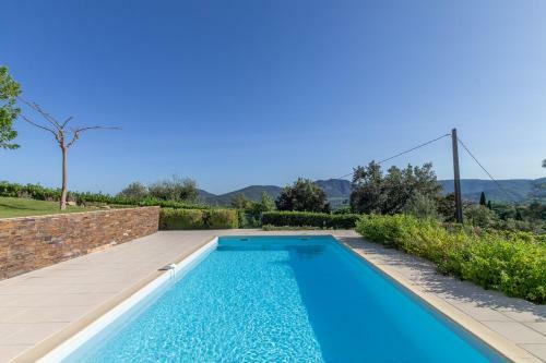 Villa La Gaoute
