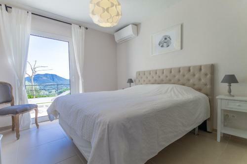 Villa La Gaoute