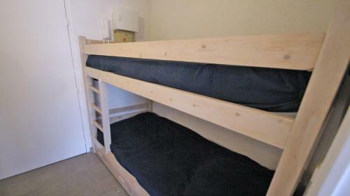 Apartamento Santa Cruz