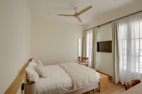 Badon Boutique Hotel