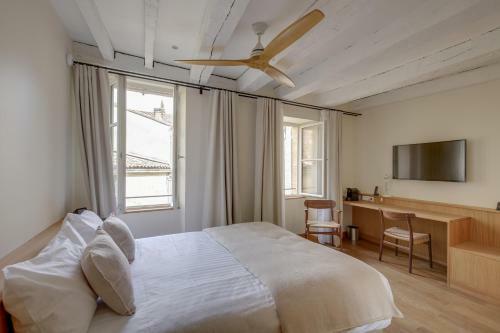 Badon Boutique Hotel