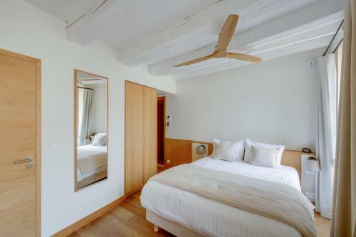 Badon Boutique Hotel