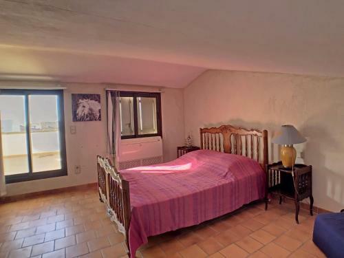 Apartamento Maison 3 Pi�ces Ls05
