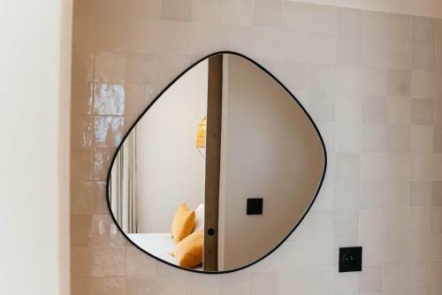 Hotel H�tel Casa Marina