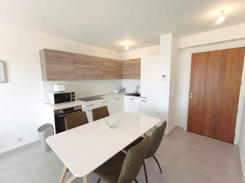 Apartamento Domaine A Mortella T2