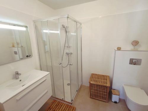 Apartamento Domaine A Mortella T2