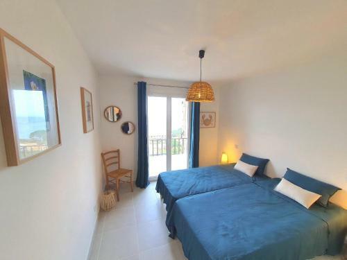 Apartamento Domaine A Mortella T3