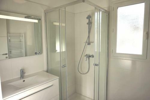 Apartamento Domaine A Mortella T4 Vue Mer - Acc�s Plage