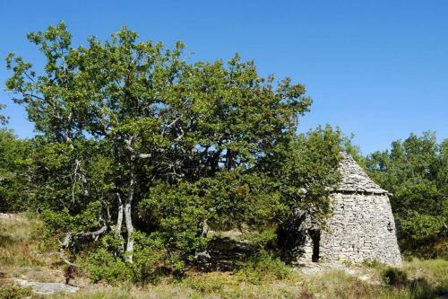 Villa La Lurette