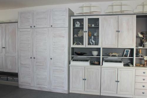 Apartamento Appartement Avec Vue Mer En Vend�e