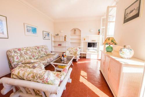 Apartamento Cap Ferrat View Ap4162
