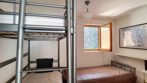 Apartamento Grand Cerf 81