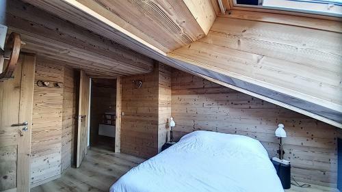 Apartamento Cofi D25