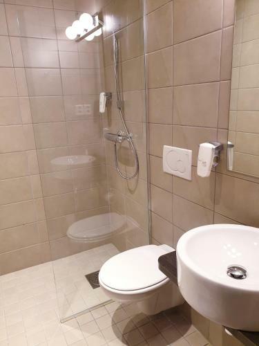 Clarion Collection Hotel Banken