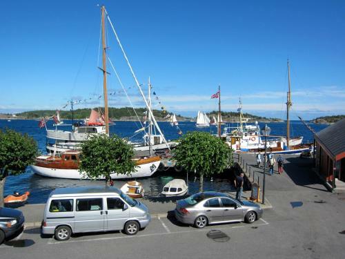Ris�r Hotel