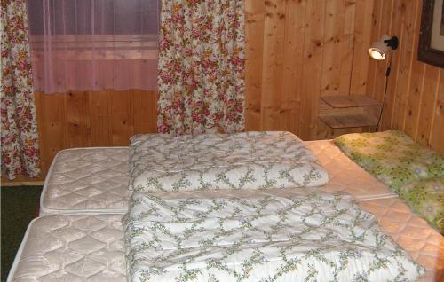 Holiday Home �lfoten �lfoten