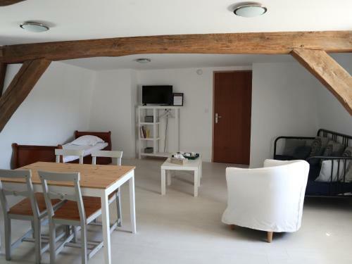 Bed & Breakfast Pavillons Des Escapades