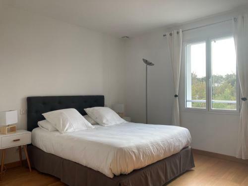 Villa Luxe Vend�e