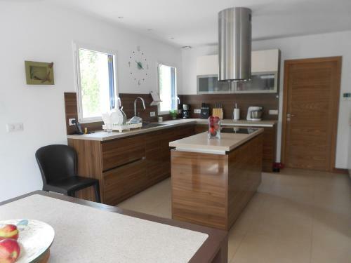 Villa Luxe Vend�e