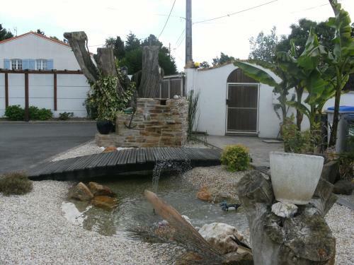 Apartamento Studio