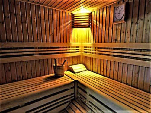 B - Mobil Home 2 Chambres