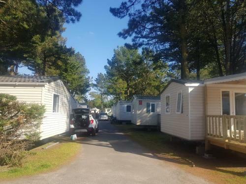 Le Stella Maris - Fun Pass Inclus