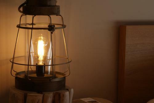 Bed & Breakfast Grange De Sagne
