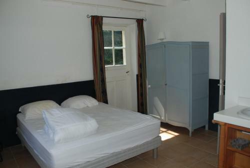 Gites Chateau Le Bois