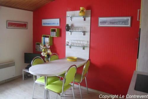 Le Contrevent