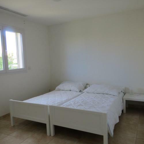 Villa 8 Personnes Piscine Priv�e