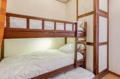 Apartamento La Vall�e