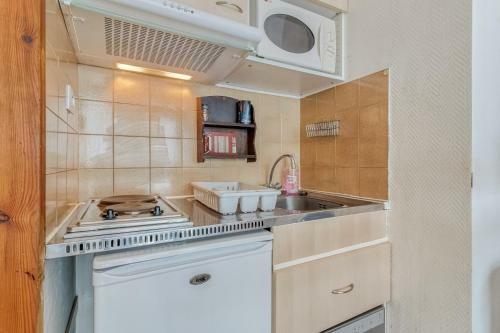 Apartamento La Vall�e