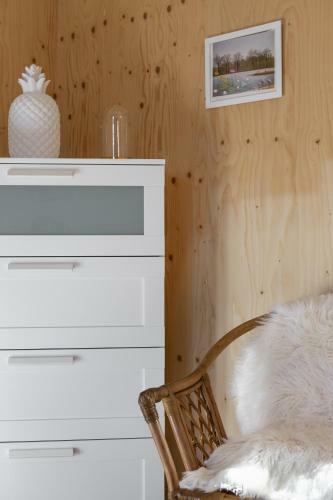 La Hune By Cocoonr