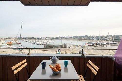 Apartamento La Cabine By Cocoonr