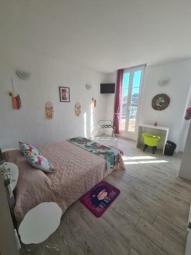 Hotel La Vie En Rose