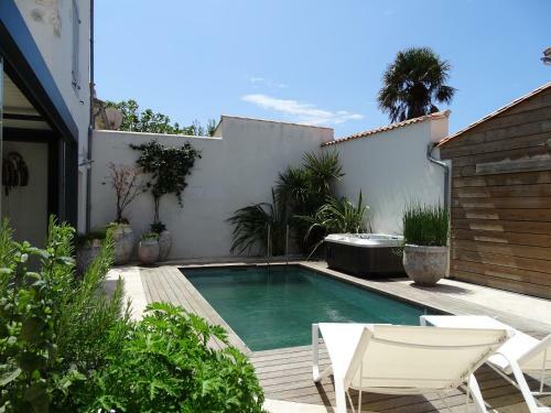 Le Clos N�raud