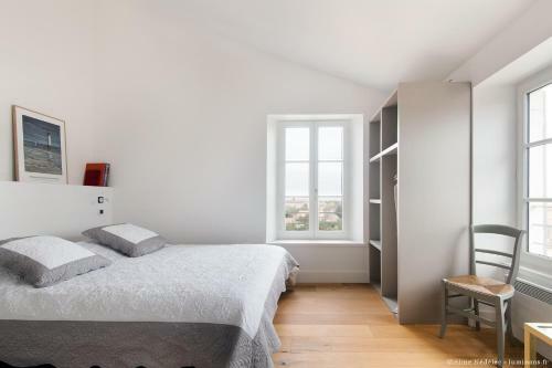 Le Clos N�raud