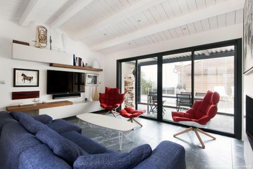 Le Clos N�raud
